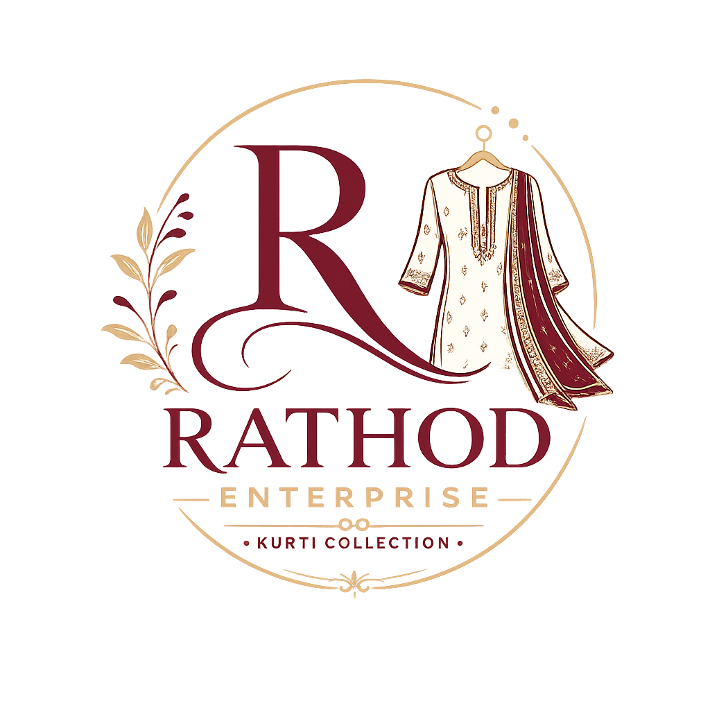 Rathod Enterprise